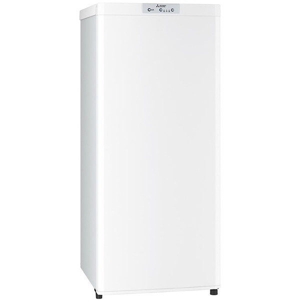 MITSUBISHI MF-U12K-W zCg UV[Y [Ⓚ (121LEEJ)]