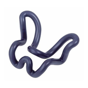 その他フィットネス器具