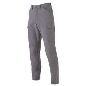 保護服・作業服