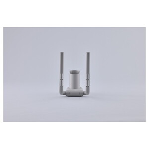 乾燥機用アクセサリ