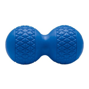 その他スポーツケア用品