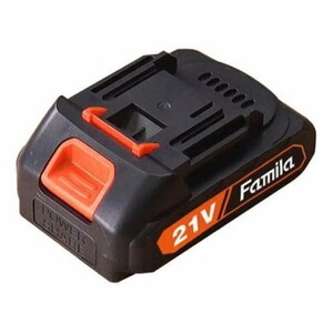 その他ガーデニング・農業用品