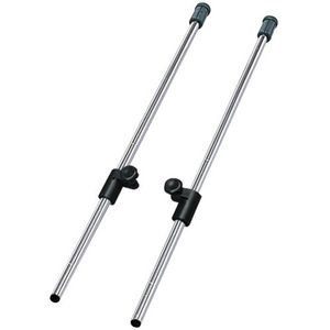 収納家具関連用品