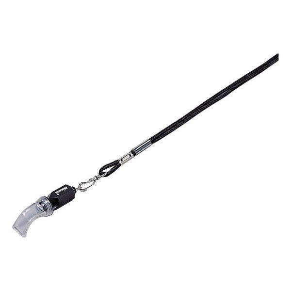 MIKASA WH-5 BK zCbX vZpJ 