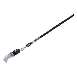 その他スポーツ用品