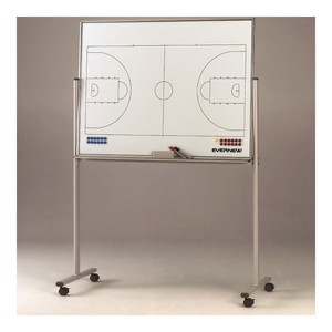 その他スポーツ用品