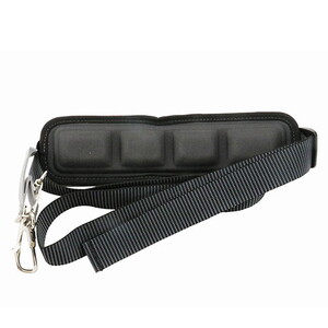 ガーデニング機器