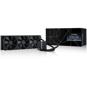 冷却パーツ・クーラー