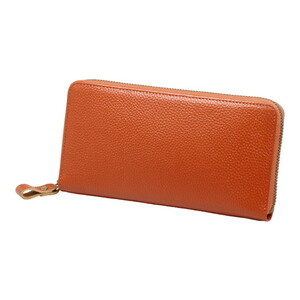 財布・名刺入れ・キーケース