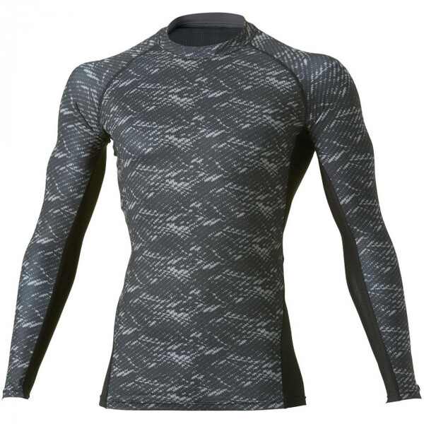 �K�a 50620 �����T�|�[�g�V���c M�T�C�Y �`���R�[���O���[(23) G.GROUND