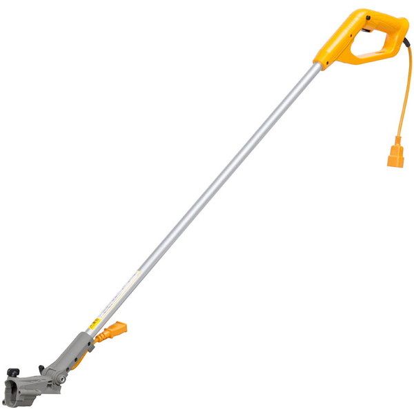 ���Z�� 6078307 �|�[��(�d�C��)SMT-2000�p