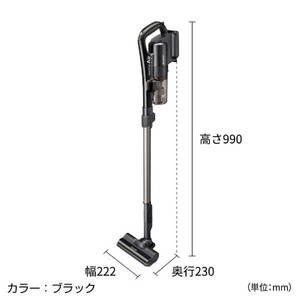 9-4974019197623M.jpg