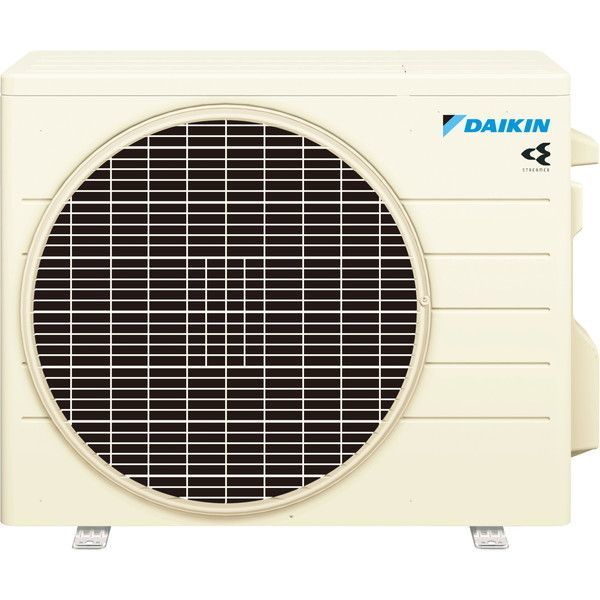 DAIKIN S28ZTES-W ホワイト Eシリーズ [エアコン (主に10畳用)] | 激安