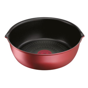 その他鍋・フライパン