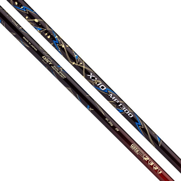 日本正規品】 DUNLOP XXIO13 LADIES(レディス) ブルー フェアウェイ 
