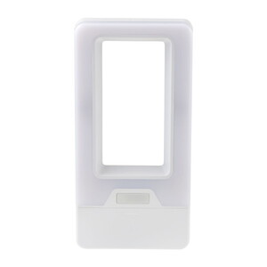 その他照明器具