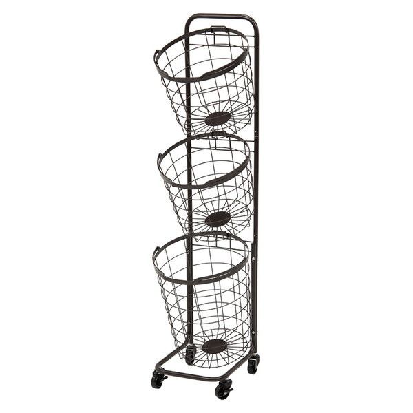  KR-3973DBR 3ih[bN _[NuE