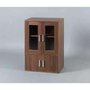 キャビネット・コンソール