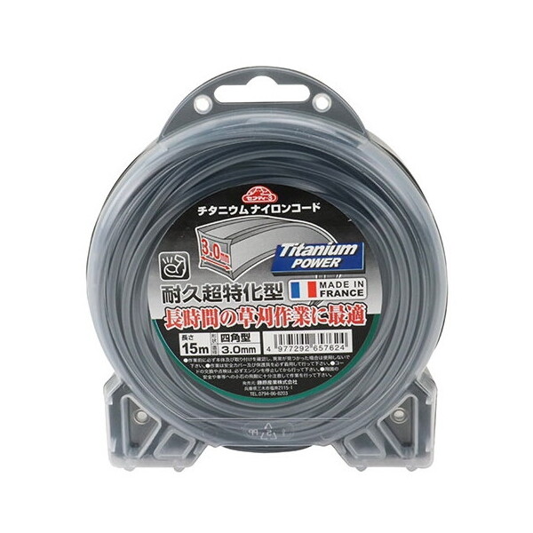 Y `^jEiCR[h^3.0MMX15M