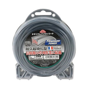 ガーデニング機器