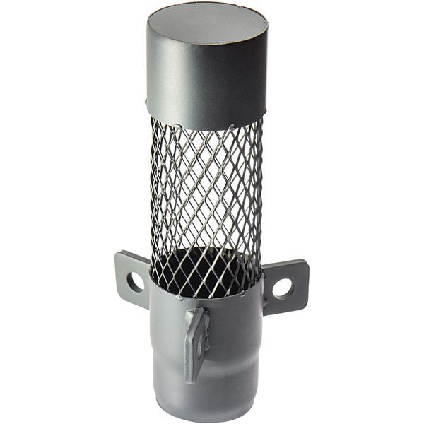 Petromax(yg}bNX) 12762 LOKI Xp[NAX^[