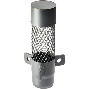 バーベキューコンロ・グリルアクセサリー