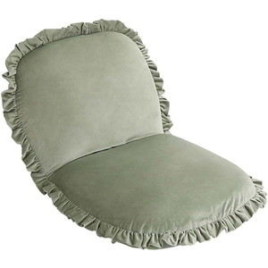 座椅子・フロアチェア