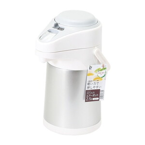 エアーポット・魔法瓶