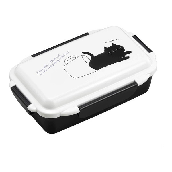 I[GXP[ black cat L `{bNX dؕtٓ 500ml