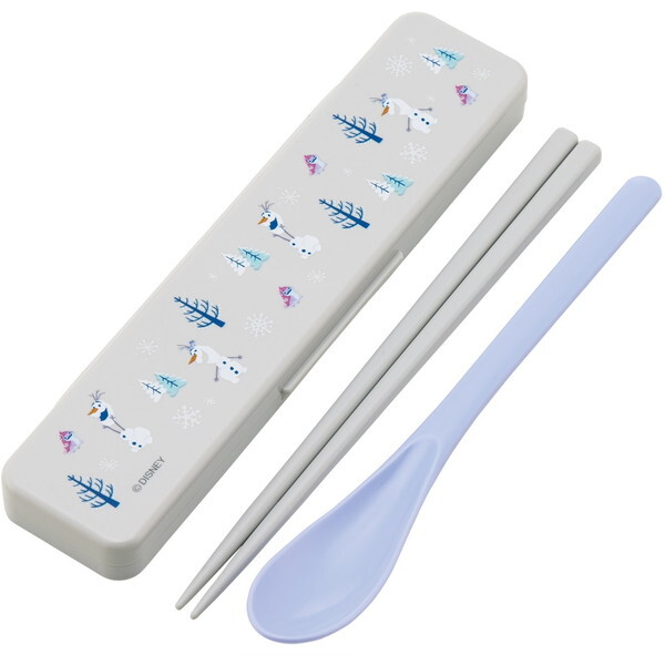 XP[^[ CCS3SAAG It  Xv[ RrZbg 18cm RۉH ٓ lp VRNbVtŉȂȂ { fBYj[