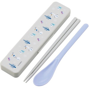 携帯用カトラリー・ケース