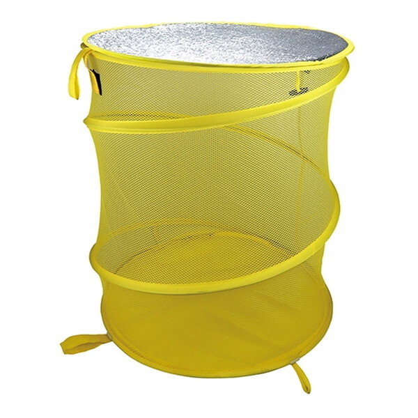 ZteB[3 JX|bvAbvlbg 57×65cm