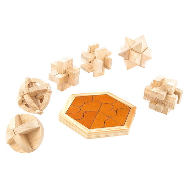 木製 パズル 大人向けの人気商品・通販・価格比較 - 価格.com