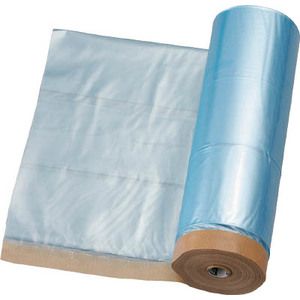 塗装・内装用品