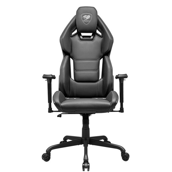 COUGAR CGR-ARX-BLB ubN HOTROD [Q[~O`FA]