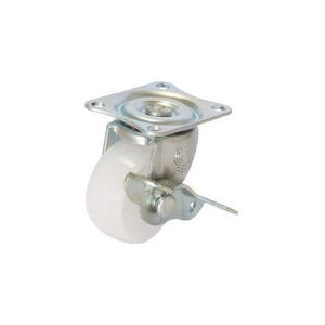 土木・建築資材