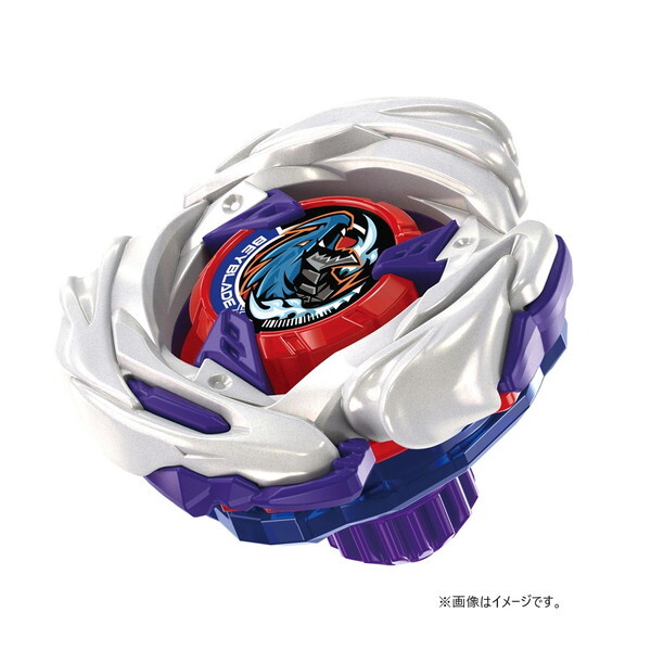 �^�J���g�~�[ UX-17 UX-17 �X�^�[�^�[ ���e�I�h���O�[��3-70J