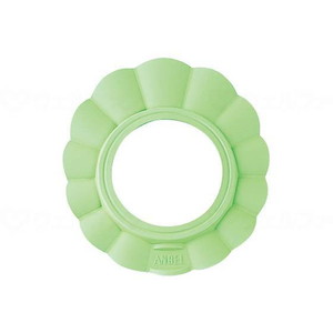 その他入浴関連用品（福祉介護）