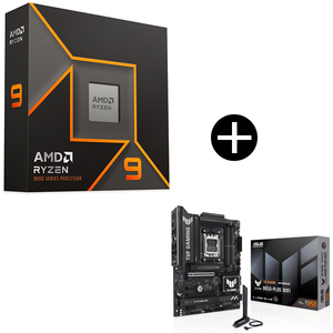 限定セット CPU 通販 ｜ 激安の新品・型落ち・アウトレット 家電 通販