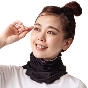 その他日焼け止め・UVケア用品