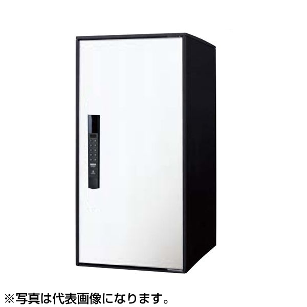 PANASONIC CTN6250RWS zCg e-COMBO Light(C[R{Cg) [zR~jP[V{bNX [W^Cv (OoEEJ)]