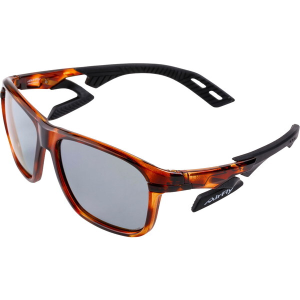 AirFly GAtC AF-402 C-3 PG AF-402 X|[cTOX C-3 ΌO[Yg݃Zbg ΌO[ jZbNX