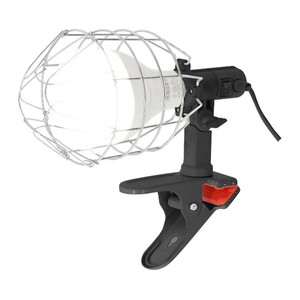 作業灯・照明用品