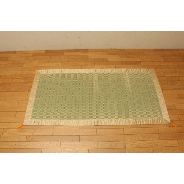 CPqRER[|[V 1131620013802 Y |D O(O) wÑx 88×120cm