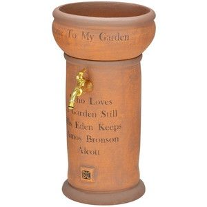 その他ガーデンファニチャー