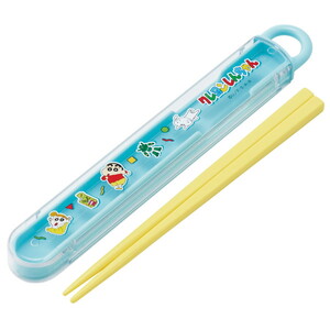 携帯用カトラリー・ケース