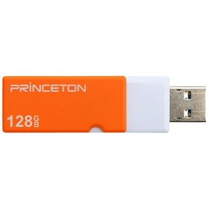 外付けストレージ