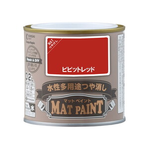 塗装・内装用品