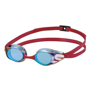 水泳・プール用品