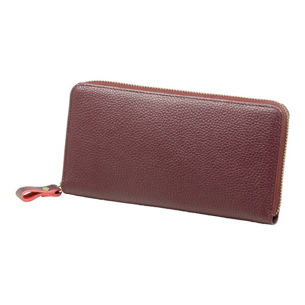 c LH[ vRC钷z p[v 377413